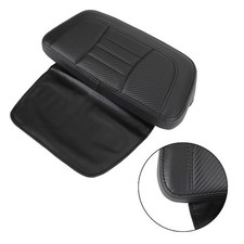 Rembourrage Dos Seat Dossier