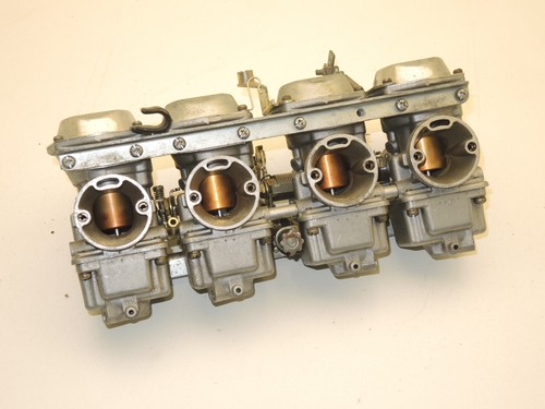 Carburateur yamaha 750 5n1 - yamaha, xj