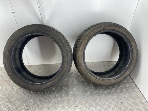 Pneu 225 r17 y autres - pneu,