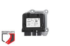 Calculateur Boitier Airbag