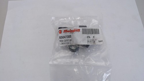 Rouleaux variateur pièces - 6,