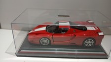 Ferrari FXX 1/18 Élite Etat