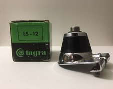 CB Support d’antenne