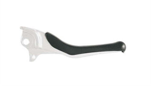 Mbk nitro jaguar 2004 - 50, l