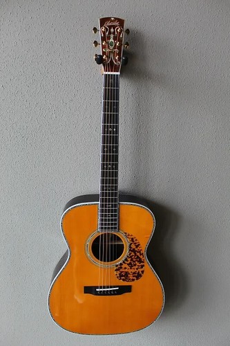 Brand new blueridge 183 - new,