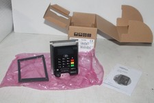 TPE SANS CONTACT .. INGENICO