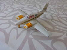  Dinky Toys 715 avion