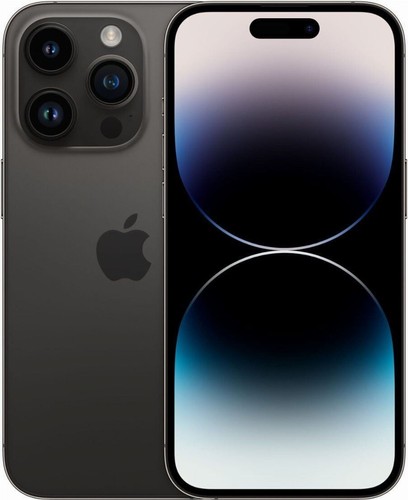 Smartphone apple iphone - smartphone, pro