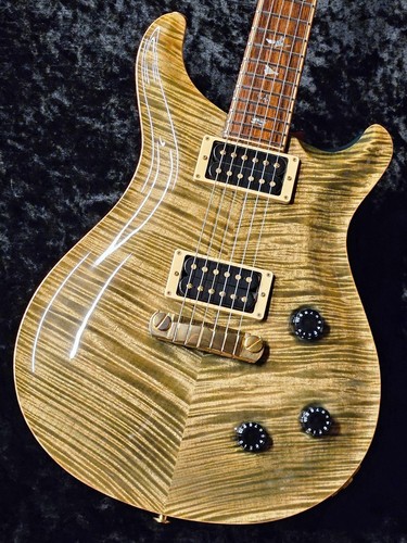 Guitare électrique paul - guitare,