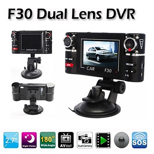 Caméra surveillance dvr - caméra,