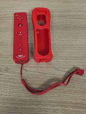 Manette Nintendo wii