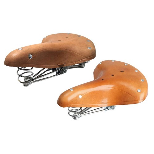 Selle vélo route de - de,