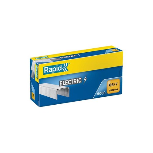 24867900 rapid boite - de, 5000