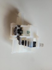 LAVE VAISSELLE BEKO BDIN14C450