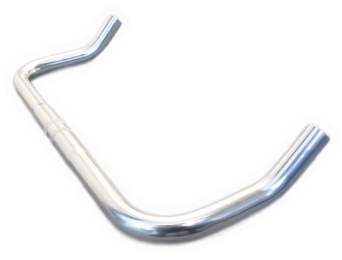 Guidon vélo zoom bullhorn - zoom,