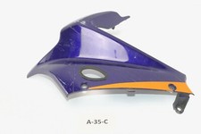 Honda CBR 125 R JC34 -