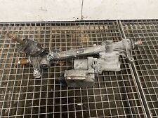 MERCEDES-BENZ Gla 45AMG X156