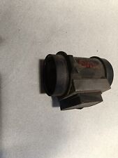 DEBIMETRE BMW SERIE 3  E36 325i 0280213011 / 1730074