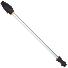 KARCHER série K Compatible