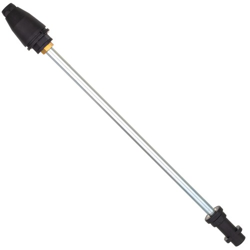 Karcher série compatible - k,