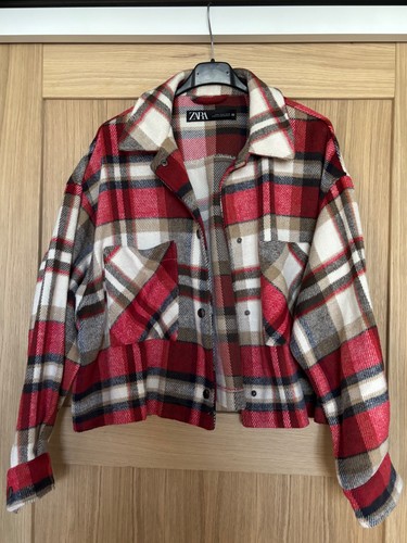 Vêtements femme marque - vêtements,