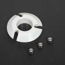 Cage de variateur pour