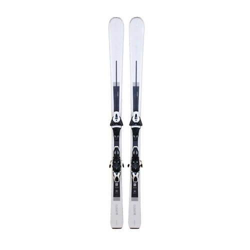 Ski occasion atomic cloud - ski, +