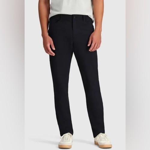 Brax men pants - brax, style