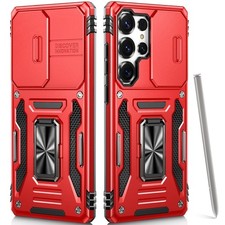 Coque pour Galaxy S25 Ultra