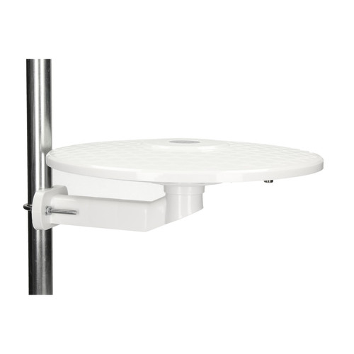 Antenne omnidirectionnelle