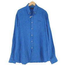 Paul & Shark Chemise Hommes