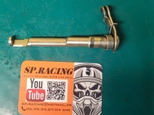 Axe Tirette D'embrayage Yamaha