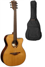 GUITARE ELECTRO ACOUSTIQUE