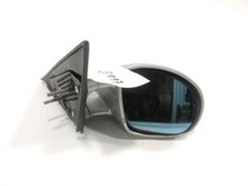 RETROVISEUR ELECTRIQUE DROIT 51168247126 BMW SERIE 3 E46 COUPE phase 1