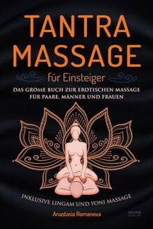 Tantra massage für - tantra,