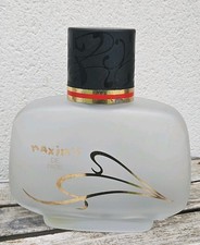 FLACON PARFUM MAXIM'S PARIS