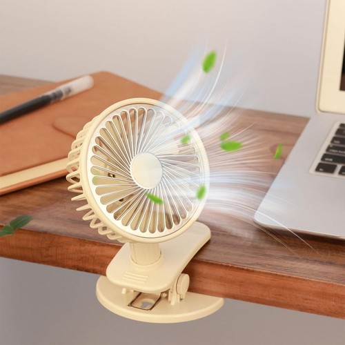 Mini ventilateur usb portable - mini,