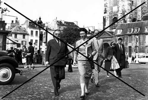 Photo jean paul - photo, sartre