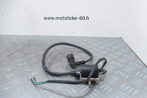 Bobine allumage dirt bike - bobine,