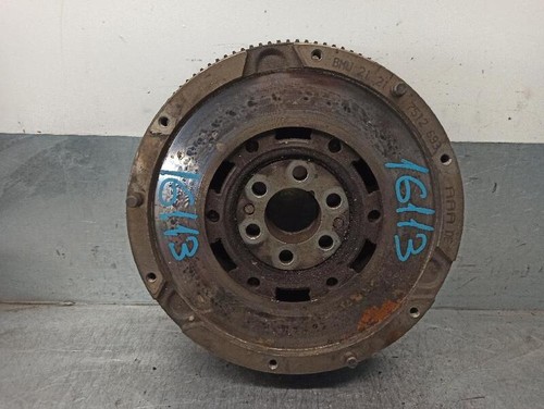 21217512693 volant moteur bmw - 21217512693,