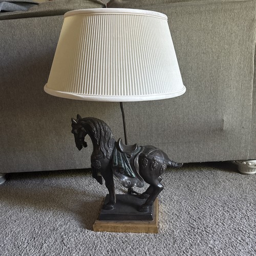 Vintage frederick cooper tang - vintage,
