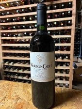 401 - Château Mouton Cadet