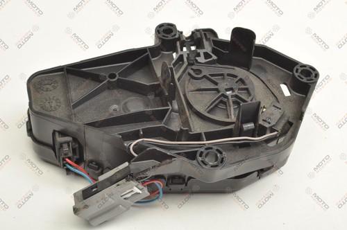 Jaguar x351 v8 385ch - jaguar,