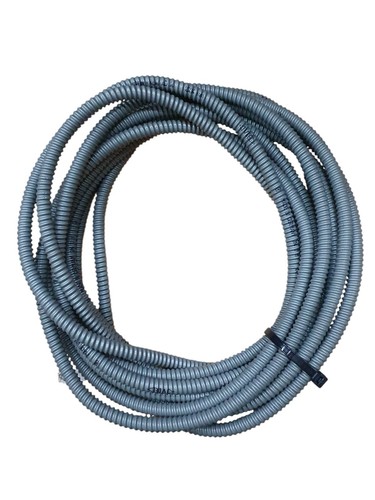 Flexa airflex kuw 14 - flexa,