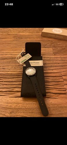 Montre ice watch femme - femme,