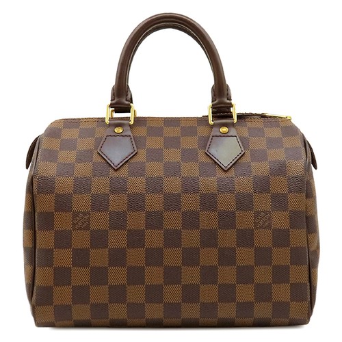 Sac main louis vuitton - sac,