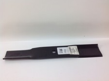 Lame Tondeuse Pour TORO 1144 57358 GROUNDSMASTER 117 54-0010