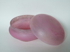 boite bombonière pâte de