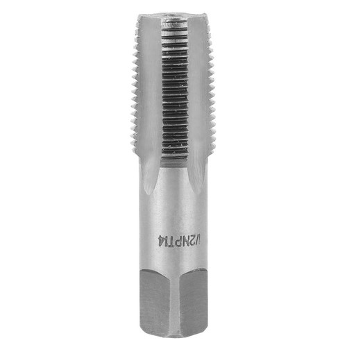 Inch machine tap repair - machine,