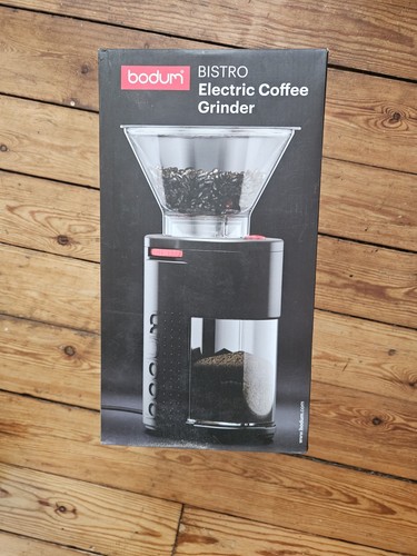 Bodum bistro - bodum,